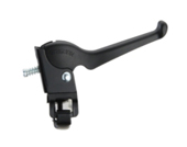 2-3 finger nylon-composite lever